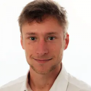 Egor_Ezhov